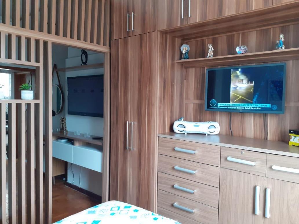 Loft Super Charmoso No Centro De Nova Friburgo Leilighet Eksteriør bilde
